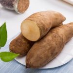 10 Fascinating Facts About Accidental Medical Discoveries 10 Fascinating Facts About Accidental Medical Discoveries