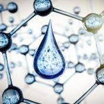 Ten Times Scientists Created Astonishing New States of Matter