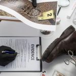 10 Scientists Convicted of Serious Crimes