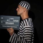 10 Times That Inmates Helped Save Lives