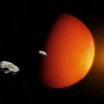 10 Mind-Blowing Revelations About Our Solar System