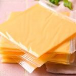 10 Mind-Melting Facts About American Cheese 10 Mind-Melting Facts About American Cheese