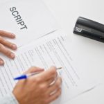 10 Times Actors Rewrote Scripts They Hated