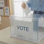 10 Political Terms With Curious Origins