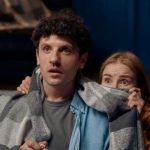 10 Families Whose Houses Scared Them to Death