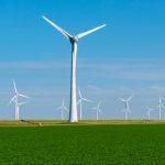 10 Hilarious Excuses Firms Once Gave to Cover Up Their Bad Deeds 10 Hilarious Excuses Firms Once Gave to Cover Up Their Bad Deeds