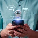 Ten Disturbing News Stories Involving Chatbots