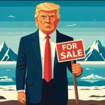 10 Things You Might Not Know About Greenland 10 Things You Might Not Know About Greenland