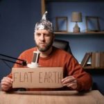 10 Times Government Officials Made Startling Claims