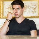 Ten Absurd Facts About Picking Your Nose Ten Absurd Facts About Picking Your Nose