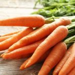 10 Absolutely Wild Mishaps Involving Food and Condiments