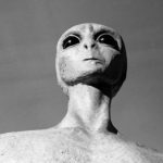10 Conceptions of What Extraterrestrial Could Look Like