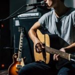 10 Musicians Who Became Famous After Death