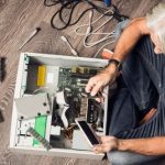 10 Amazing New Uses for AI