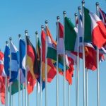10 Allegories That Imagine if Countries Were People