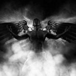 10 Evil Religions in Fiction