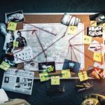 10 Individuals Allegedly Killed by the U.S. Government