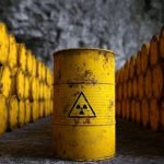 Ten Outlandish Ideas to Deal with Nuclear Waste
