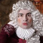 10 Normal Items You Didn't Know Were Once Part of Burial Rituals