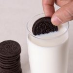 10 Incredibly Specific Oreo Facts You'll Think About at 2 A.M.