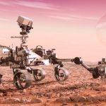 10 Mind-Blowing Discoveries for Life on Mars