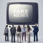 The 10 Biggest Celebrity Death Hoaxes Ever The 10 Biggest Celebrity Death Hoaxes Ever