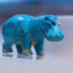 10 Ancient "Smart" Materials Scientists Still Can't Reproduce