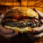 10 Most Outrageous Restaurant Food Challenges