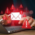 10 Most Devastating Computer Viruses