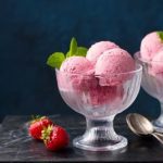10 Quirky, but Necessary, Food Safety Rules of the Past 10 Quirky, but Necessary, Food Safety Rules of the Past