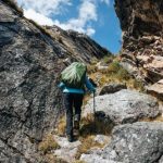 10 Perilous Hikes Still Open to the Public Today