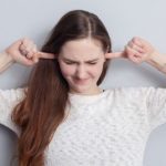10 Recent Newsworthy Hallucinations