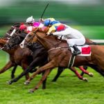 10 Outrageous Horse Racing Scandals 10 Outrageous Horse Racing Scandals