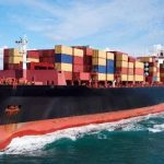 10 Invisible Standards That Make the Modern World Work