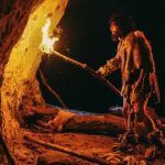 Ten Ancient Secrets from the Neanderthal World
