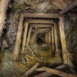 10 Incredible Tunnel Escapes