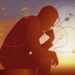 10 Philosophers Who Were Driven Mad by Their Own Theories