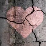 10 Pieces of Art Inspired by a Broken Heart