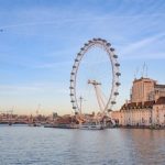 10 Iconic "Temporary" Structures That Still Stand Today
