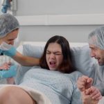 10 Hilarious (and Totally Wrong) Misconceptions About Childbirth