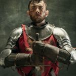 10 Video-Game-Worthy Weapons and Armors from History