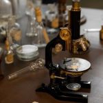 The 10 Most Pivotal Moments in Biology