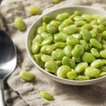 10 Foods With Secrets That You Were Never Told