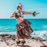 10 Fascinating Facts About Life in Hawaii Before the U.S. Arrived