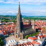 10 Epic Construction Projects That Took Centuries to Complete