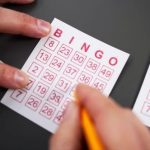 10 Times Real Laws Were Based on Bizarre Hypotheticals