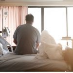 10 Unsettling Incidents We Still Can't Explain