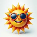 10 Weird Space Images That Look Like Unlikely Things