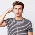 10 Popular Songs That Are Often Misunderstood 10 Popular Songs That Are Often Misunderstood