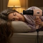 10 Warning Labels That Exist Because Someone Actually Tried It